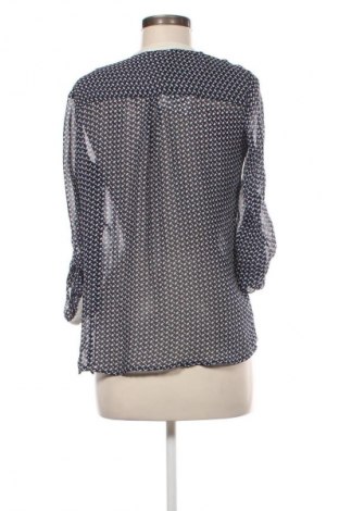 Damenbluse Amisu, Größe S, Farbe Mehrfarbig, Preis 13,00 €