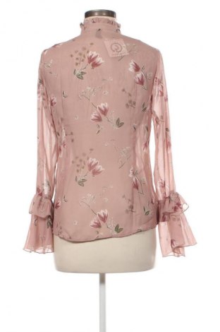Damenbluse Amisu, Größe XS, Farbe Mehrfarbig, Preis 5,99 €