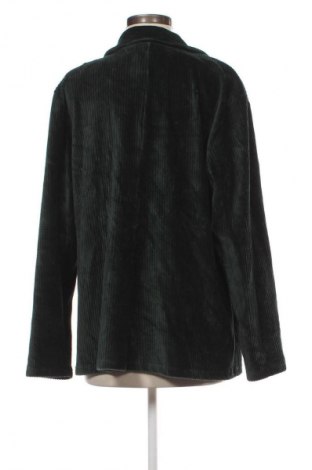 Damenbluse Aniston, Größe XXL, Farbe Grün, Preis € 11,99