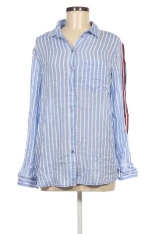 Damenbluse Aniston, Größe M, Farbe Mehrfarbig, Preis 11,99 €
