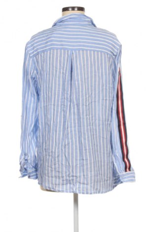 Damenbluse Aniston, Größe M, Farbe Mehrfarbig, Preis 11,99 €
