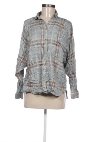 Cămașă de femei Anko, Mărime M, Culoare Multicolor, Preț 34,99 Lei