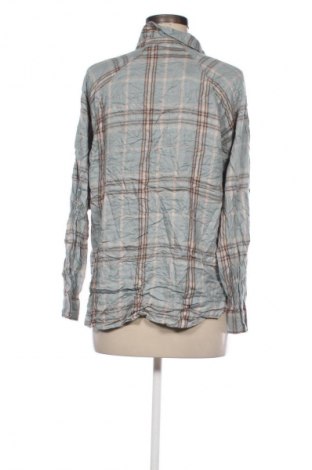 Cămașă de femei Anko, Mărime M, Culoare Multicolor, Preț 34,99 Lei
