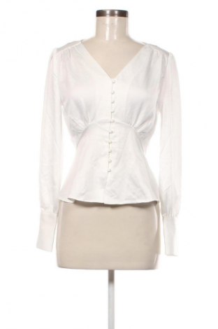 Damska koszula Anna Field, Rozmiar S, Kolor Biały, Cena 105,99 zł