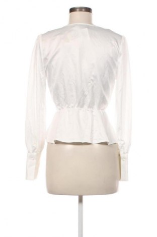 Damska koszula Anna Field, Rozmiar S, Kolor Biały, Cena 105,99 zł