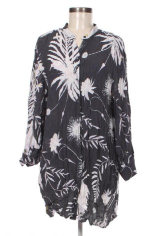 Dámska košeľa  Anna Glover x H&M, Veľkosť M, Farba Viacfarebná, Cena  12,68 €