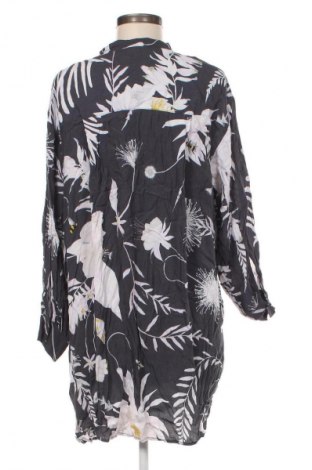 Dámska košeľa  Anna Glover x H&M, Veľkosť M, Farba Viacfarebná, Cena  12,68 €