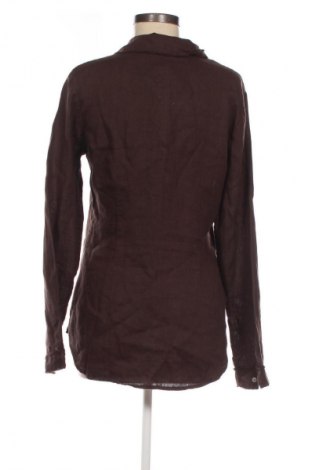 Dámska košeľa  Anne Fontaine, Veľkosť L, Farba Hnedá, Cena  70,00 €