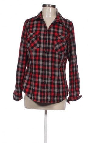 Cămașă de femei Arizona, Mărime L, Culoare Multicolor, Preț 34,99 Lei