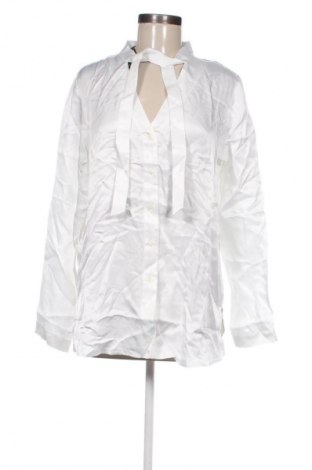 Dámska košeľa  Armani Exchange, Veľkosť L, Farba Biela, Cena  103,95 €