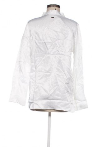Dámska košeľa  Armani Exchange, Veľkosť L, Farba Biela, Cena  103,95 €