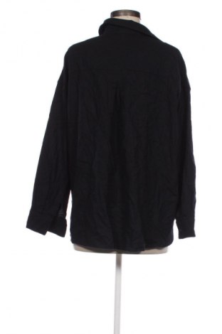 Cămașă de femei Aspesi, Mărime XL, Culoare Albastru, Preț 190,99 Lei