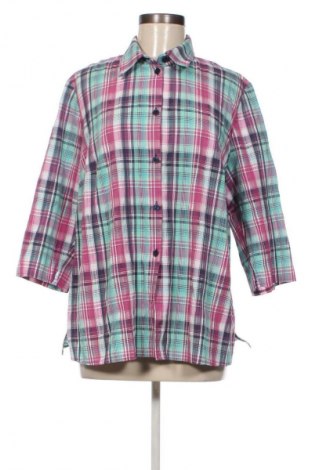 Dámská košile  Atelier GS, Velikost XL, Barva Vícebarevné, Cena  322,00 Kč