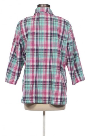 Dámská košile  Atelier GS, Velikost XL, Barva Vícebarevné, Cena  322,00 Kč