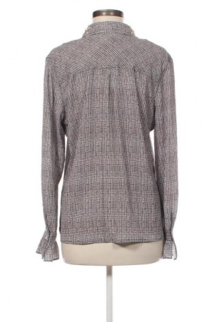 Damenbluse Atmos Fashion, Größe M, Farbe Mehrfarbig, Preis € 12,99