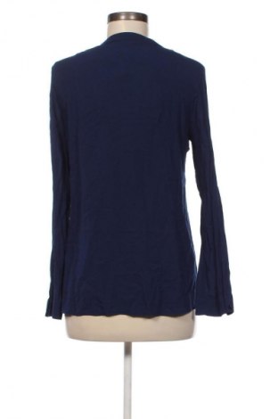 Damenbluse Atmosphere, Größe M, Farbe Blau, Preis 12,83 €