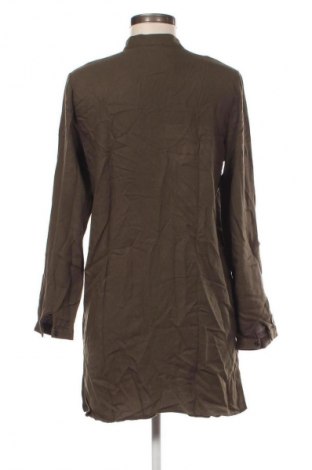 Damenbluse Atmosphere, Größe M, Farbe Grün, Preis 13,00 €