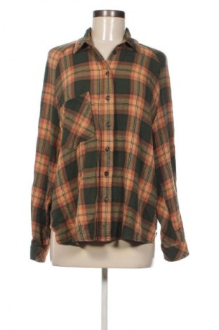Damenbluse BDG, Größe S, Farbe Mehrfarbig, Preis € 21,00