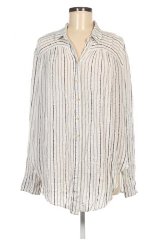 Cămașă de femei BDG, Mărime M, Culoare Multicolor, Preț 64,99 Lei