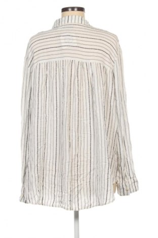Cămașă de femei BDG, Mărime M, Culoare Multicolor, Preț 64,99 Lei