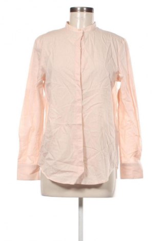 Damenbluse BOSS, Größe M, Farbe Rosa, Preis 144,99 €