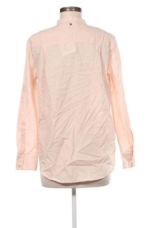 Damenbluse BOSS, Größe M, Farbe Rosa, Preis 144,99 €