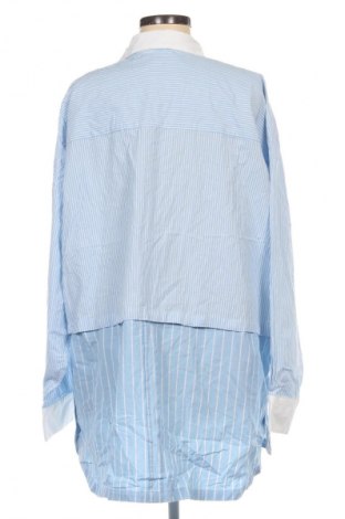 Dámska košeľa  Ball, Veľkosť XXL, Farba Viacfarebná, Cena  9,95 €