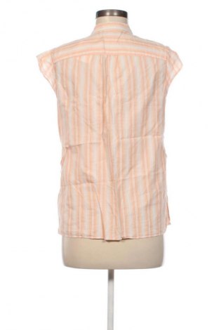 Damenbluse Banana Republic, Größe M, Farbe Mehrfarbig, Preis € 20,99