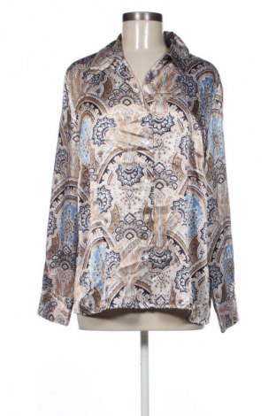 Cămașă de femei Barisal, Mărime XXL, Culoare Multicolor, Preț 45,99 Lei