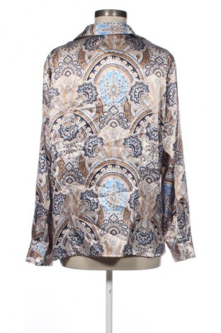 Cămașă de femei Barisal, Mărime XXL, Culoare Multicolor, Preț 45,99 Lei