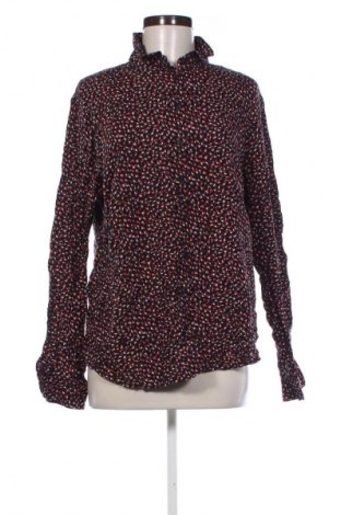 Női ing Bel&Bo, Méret XL, Szín Sokszínű, Ár 4 979 Ft