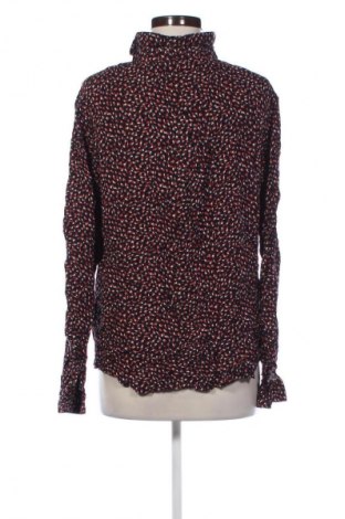 Női ing Bel&Bo, Méret XL, Szín Sokszínű, Ár 4 979 Ft