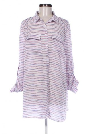 Damenbluse Beloved, Größe XL, Farbe Mehrfarbig, Preis 12,68 €