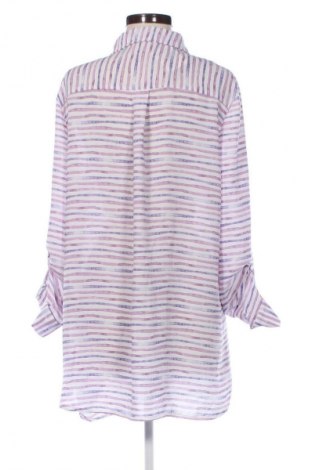 Damenbluse Beloved, Größe XL, Farbe Mehrfarbig, Preis 12,68 €