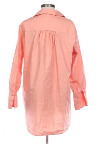 Cămașă de femei Betty Barclay, Mărime XL, Culoare Multicolor, Preț 94,99 Lei