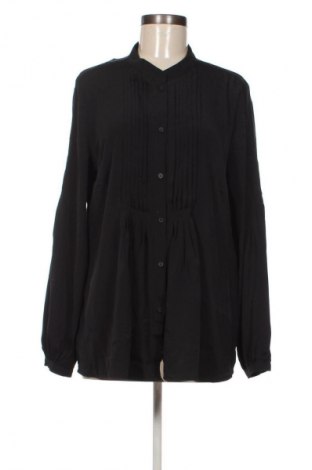 Damenbluse Betty Barclay, Größe L, Farbe Schwarz, Preis 28,13 €