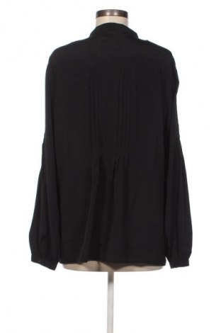 Damenbluse Betty Barclay, Größe L, Farbe Schwarz, Preis 28,13 €