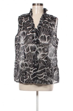 Damenbluse Betty Barclay, Größe XL, Farbe Mehrfarbig, Preis 24,57 €