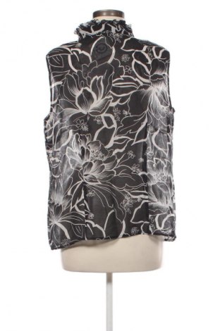Damenbluse Betty Barclay, Größe XL, Farbe Mehrfarbig, Preis 24,57 €