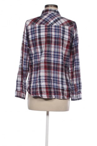 Cămașă de femei Bexleys, Mărime L, Culoare Multicolor, Preț 141,99 Lei