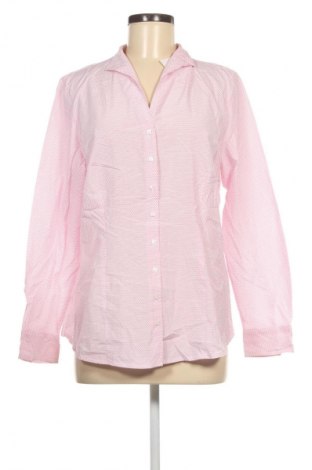 Damenbluse Bexleys, Größe XL, Farbe Mehrfarbig, Preis 16,99 €