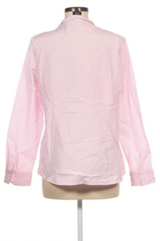 Damenbluse Bexleys, Größe XL, Farbe Mehrfarbig, Preis 16,99 €