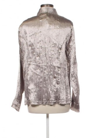 Damenbluse Bexleys, Größe XXL, Farbe Grau, Preis € 17,99
