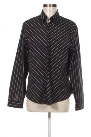 Damenbluse Bhs, Größe XL, Farbe Schwarz, Preis 13,00 €