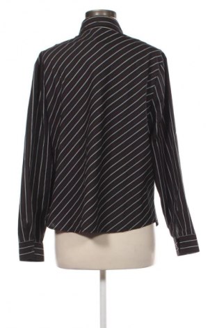 Damenbluse Bhs, Größe XL, Farbe Schwarz, Preis 13,00 €