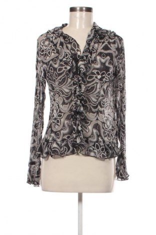 Cămașă de femei Biaggini, Mărime S, Culoare Multicolor, Preț 65,79 Lei