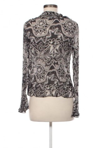 Cămașă de femei Biaggini, Mărime S, Culoare Multicolor, Preț 65,79 Lei