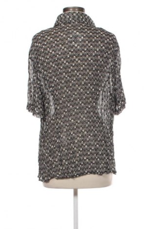 Damenbluse Bianca, Größe L, Farbe Mehrfarbig, Preis € 13,00