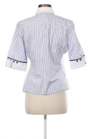 Cămașă de femei Biba, Mărime M, Culoare Multicolor, Preț 66,88 Lei