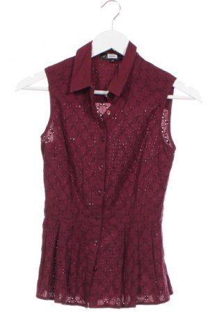 Damenbluse Bik Bok, Größe XS, Farbe Mehrfarbig, Preis € 12,79
